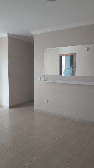 Apartamento, 3 quartos, 138 m² - Foto 2