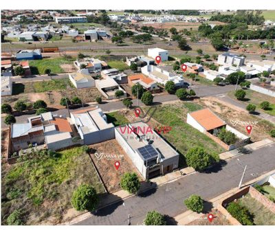 Terreno, 200 m² - Foto 4