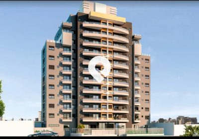 Apartamento, 2 quartos, 63 m² - Foto 5