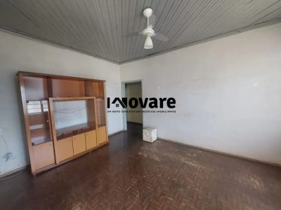 Casa, 3 quartos, 170 m² - Foto 4