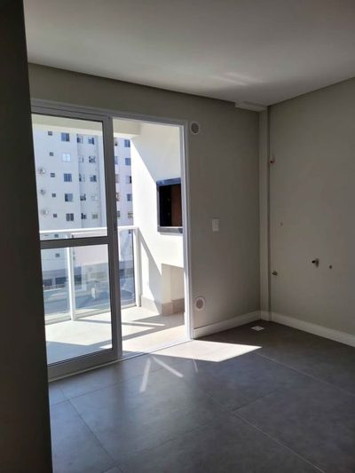 Apartamento, 2 quartos, 65 m² - Foto 2