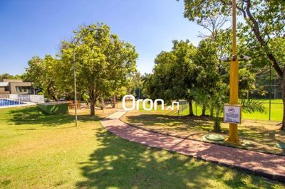 Loteamento e Condomínio, 424 m² - Foto 5