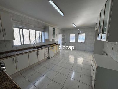 Casa, 4 quartos, 304 m² - Foto 3