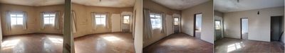 Loja-Salão, 80 m² - Foto 3