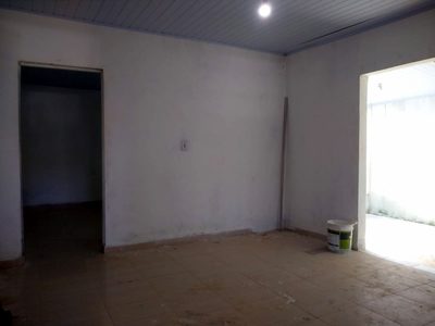 Sala-Conjunto, 90 m² - Foto 2