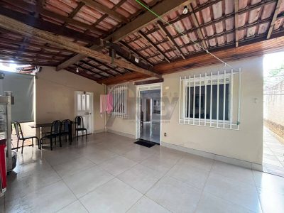 Casa - Foto 1