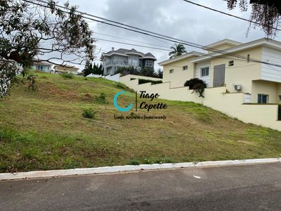 Terreno, 800 m² - Foto 5