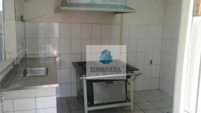 Casa, 182 m² - Foto 3
