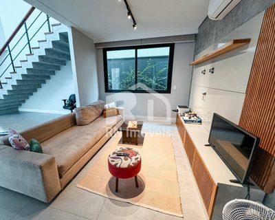 Casa, 6 quartos, 403 m² - Foto 4