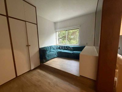 Apartamento, 3 quartos, 170 m² - Foto 5