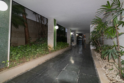Apartamento, 3 quartos, 123 m² - Foto 4