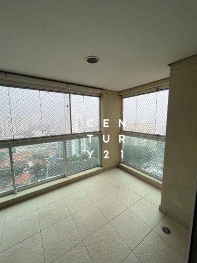 Apartamento, 2 quartos, 96 m² - Foto 3