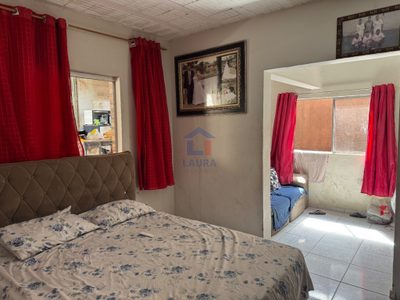 Casa, 3 quartos, 240 m² - Foto 3