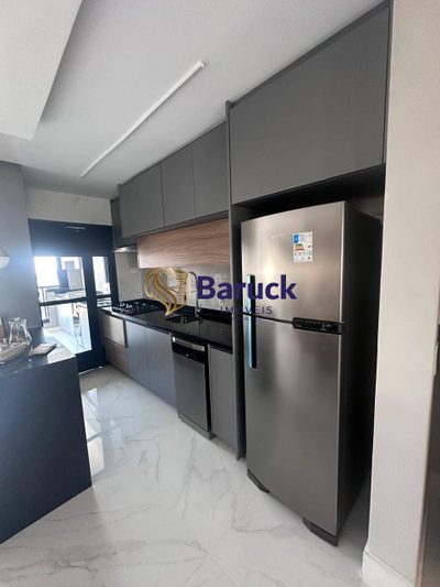 Apartamento, 3 quartos - Foto 5