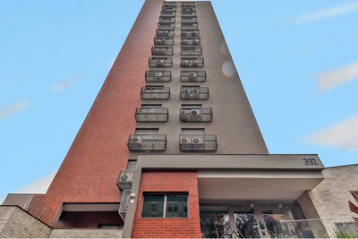 Apartamento, 2 quartos, 61 m² - Foto 1