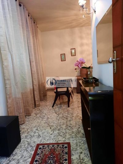 Casa, 3 quartos, 180 m² - Foto 5