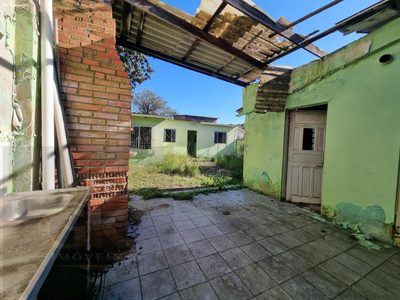 Terreno, 300 m² - Foto 3