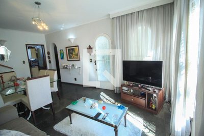 Casa, 2 quartos, 220 m² - Foto 5