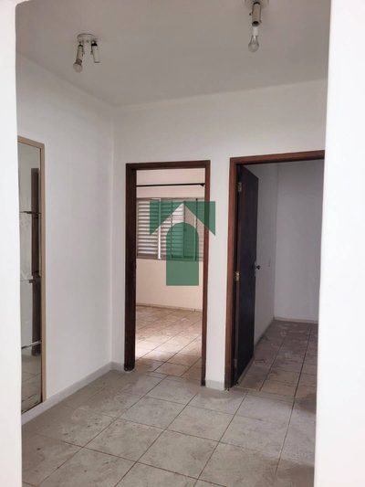 Casa, 3 quartos, 125 m² - Foto 5