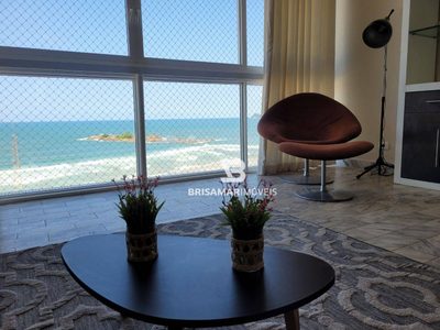 Apartamento, 5 quartos, 185 m² - Foto 3