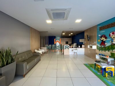 Prédio Inteiro, 340 m² - Foto 2