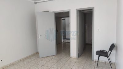 Sala-Conjunto, 28 m² - Foto 4