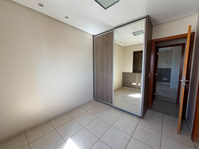 Apartamento, 3 quartos, 105 m² - Foto 4