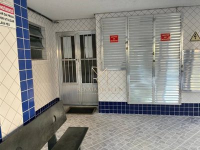 Apartamento, 1 quarto, 47 m² - Foto 2