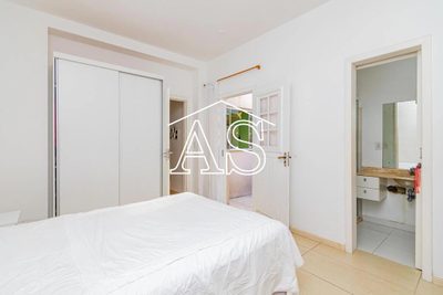 Casa, 3 quartos, 255 m² - Foto 5