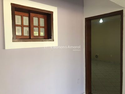 Casa, 3 quartos, 191 m² - Foto 4