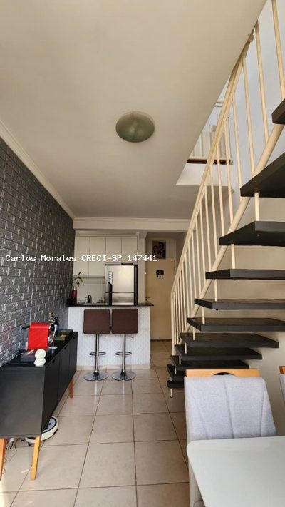 Apartamento, 2 quartos, 97 m² - Foto 3