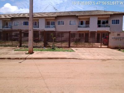Apartamento, 1 quarto, 53 m² - Foto 1