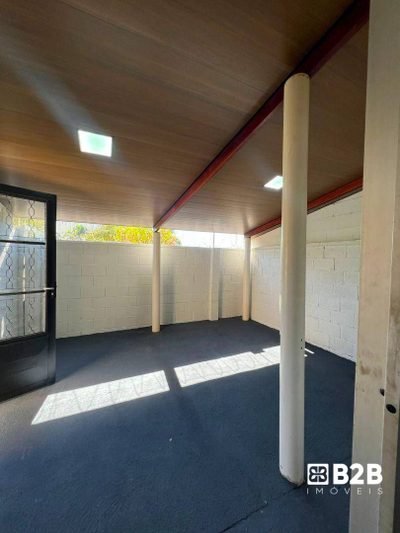 Apartamento, 2 quartos, 100 m² - Foto 2