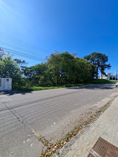 Terreno, 360 m² - Foto 3