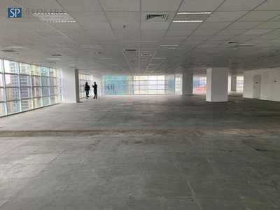 Sala-Conjunto, 2198 m² - Foto 1