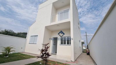 Casa, 3 quartos, 153 m² - Foto 3