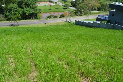 Terreno, 1050 m² - Foto 4