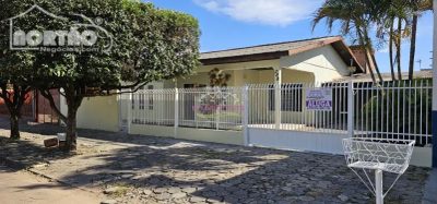 Casa, 4 quartos, 120 m² - Foto 3