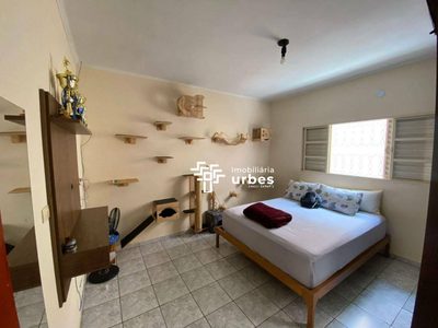 Casa, 2 quartos, 135 m² - Foto 4