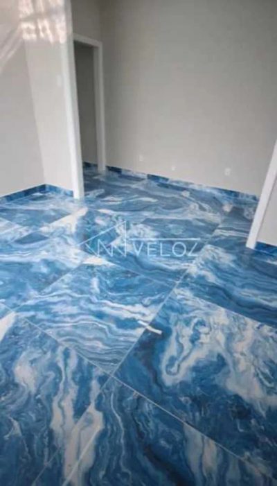 Apartamento, 1 quarto, 32 m² - Foto 5