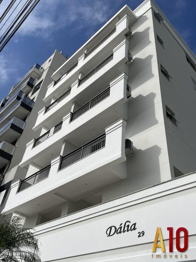 Apartamento, 1 quarto, 43 m² - Foto 4