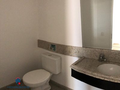 Sala-Conjunto, 1000 m² - Foto 5