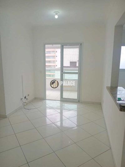 Apartamento, 1 quarto, 52 m² - Foto 2