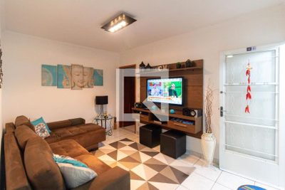 Casa, 4 quartos, 240 m² - Foto 5