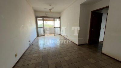 Apartamento, 3 quartos, 97 m² - Foto 3