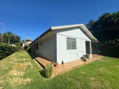 Casa - Foto 3