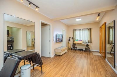 Casa, 5 quartos, 285 m² - Foto 3