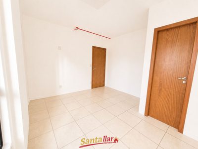 Sala-Conjunto, 55 m² - Foto 3