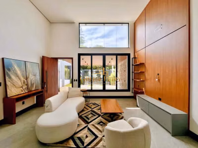 Casa, 3 quartos, 160 m² - Foto 2