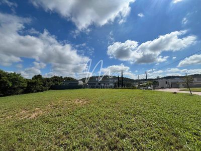 Terreno, 1000 m² - Foto 1